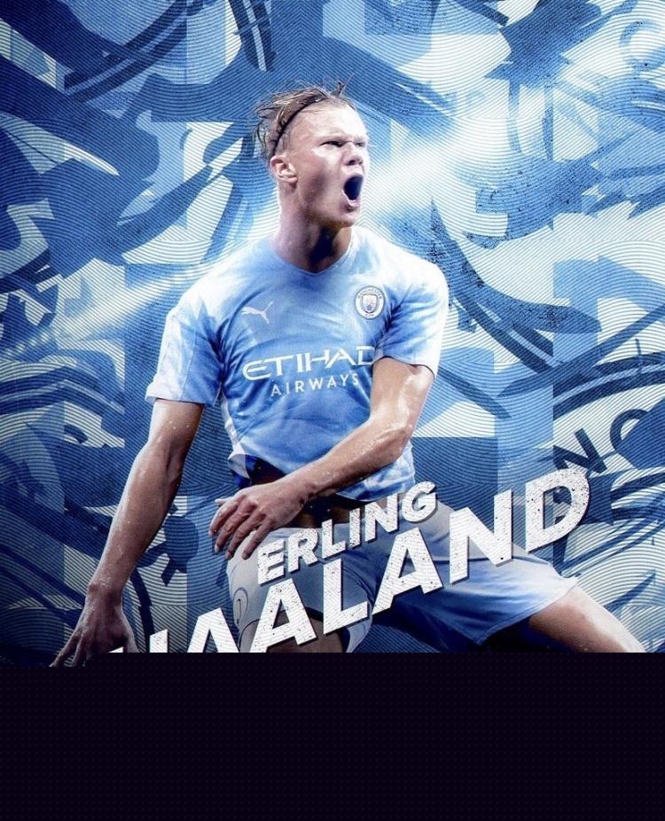 NBL第12轮看点：跳伞蚁挑战苦主凤凰，36人&墨尔本联巅峰对决