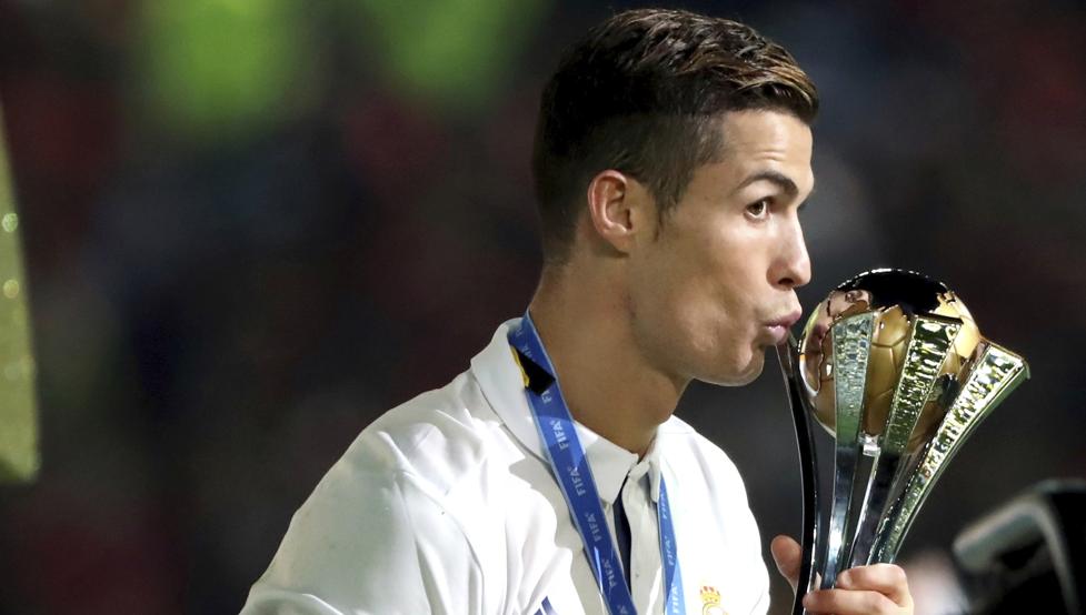 有消息了！iG官方：中单选手Rookie续约至2027年