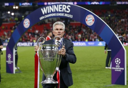 再战发展联盟！赛前杨瀚森与队友一同观看录像