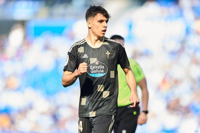 篮球勇士明星球员连续得分20+