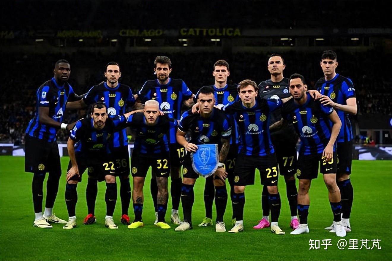 尤文新一届董事会成员名单：董事共9人，任期涵盖3个财年