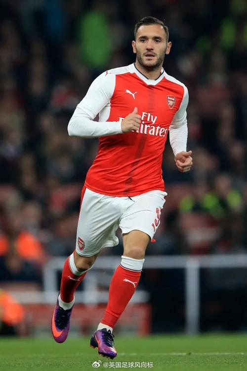 同样是06后王牌新星，为何刘诚宇人气远不如蒯纪闻，原因找到了