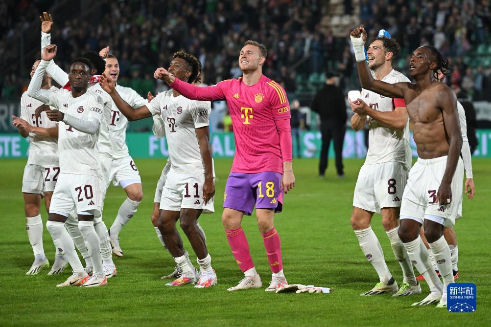 沪媒：常卫魏上任女足是相关领导的决定，并非完全由足协主导（沪媒：常卫魏执掌女足系相关领导拍板，足协并未完全主导）