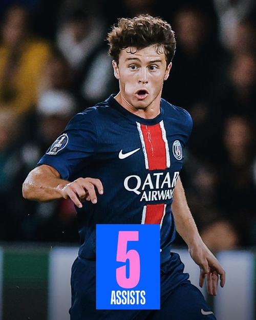 中国U17vs文莱U17：邝兆镭、万项首发，何思凡、金昱成出战