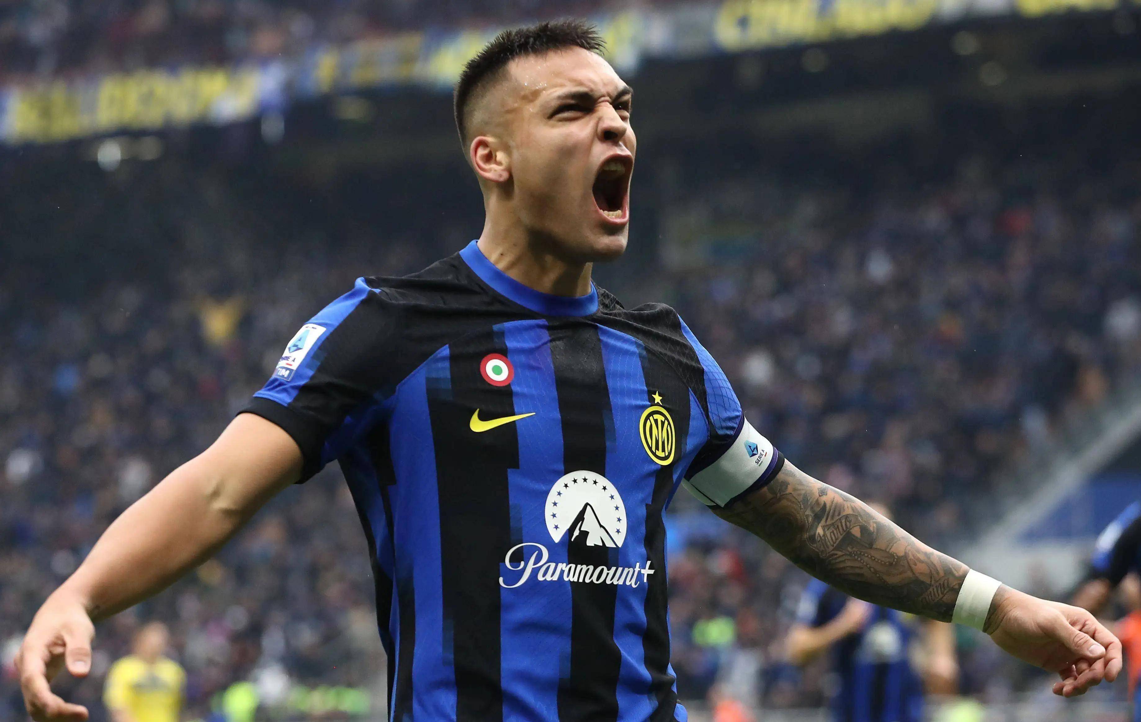 阿隆索：裁判的判罚让我非常生气，感觉像故意针对皇马