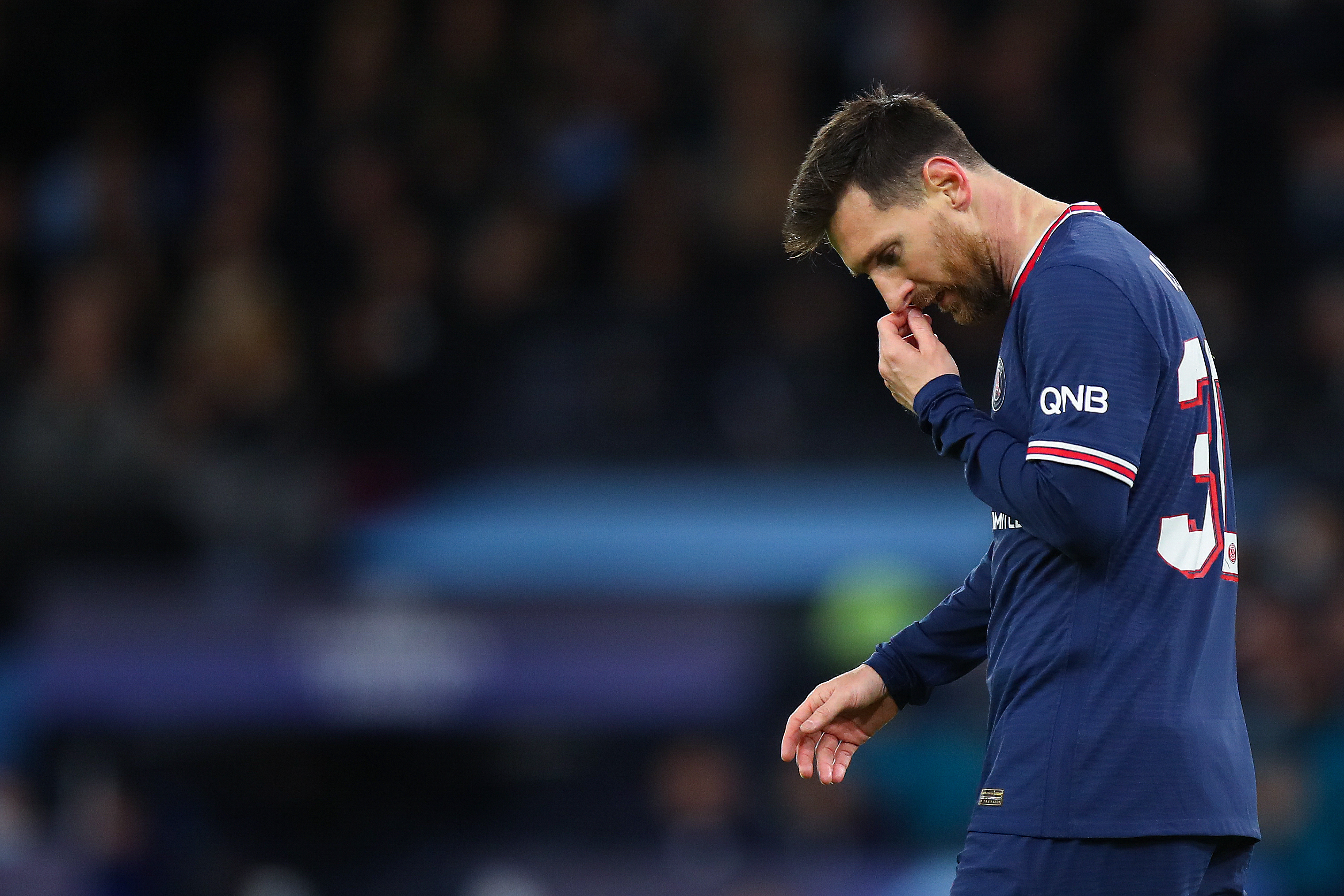 韩媒：热刺计划12月邀请孙兴慜回主场看球，并将安排特别仪式