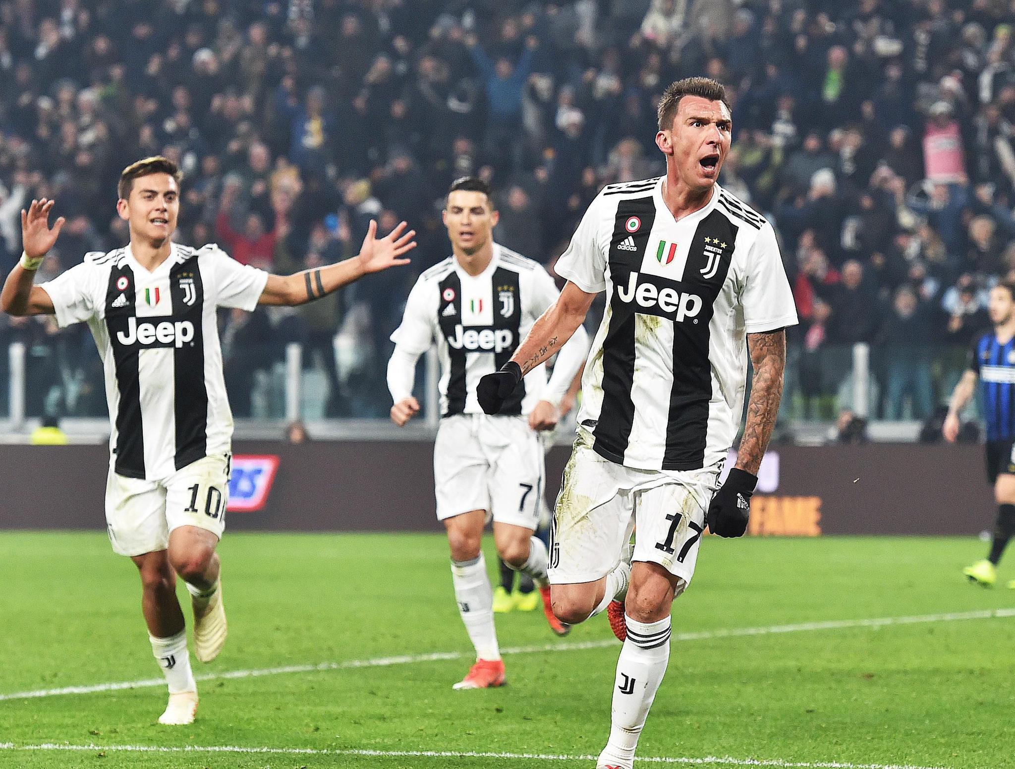 官方：大埔将在亚冠赛前为大埔火灾遇难者默哀一分钟（官方：亚冠赛前，大埔将为火灾遇难者默哀一分钟）