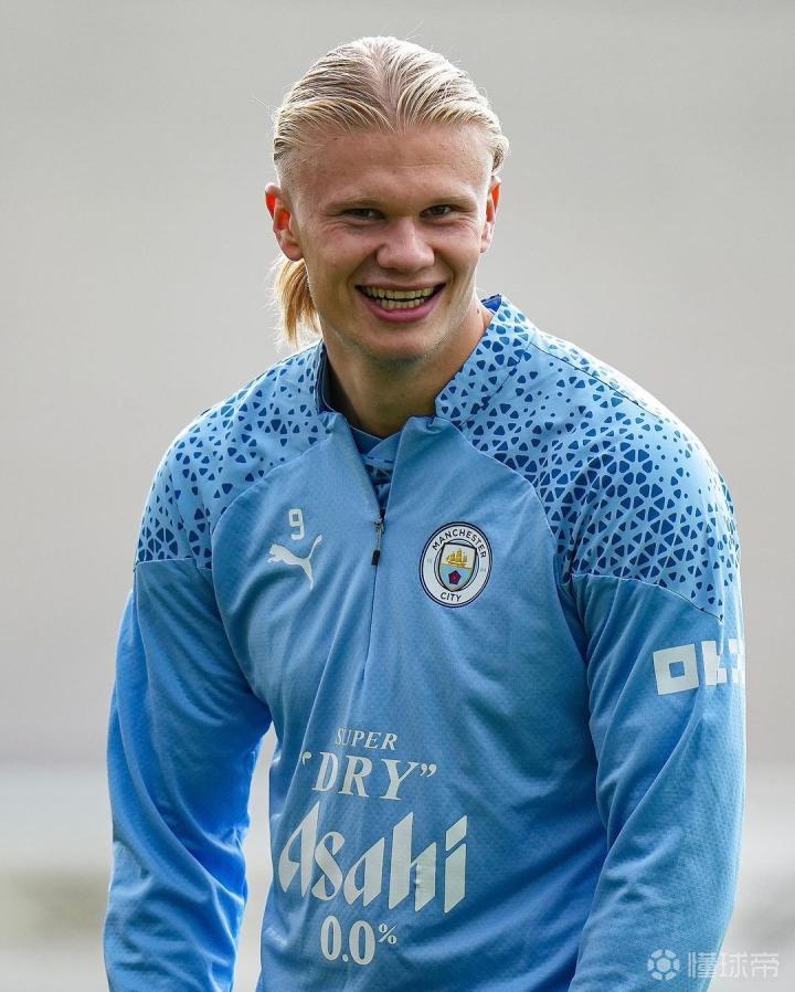 CBA：山东队主场失利 不敌北京首钢