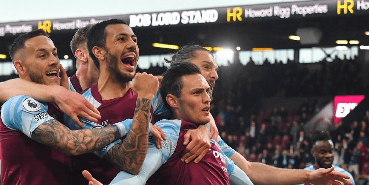 里程碑，弗拉泰西完成了代表国米的第100场比赛