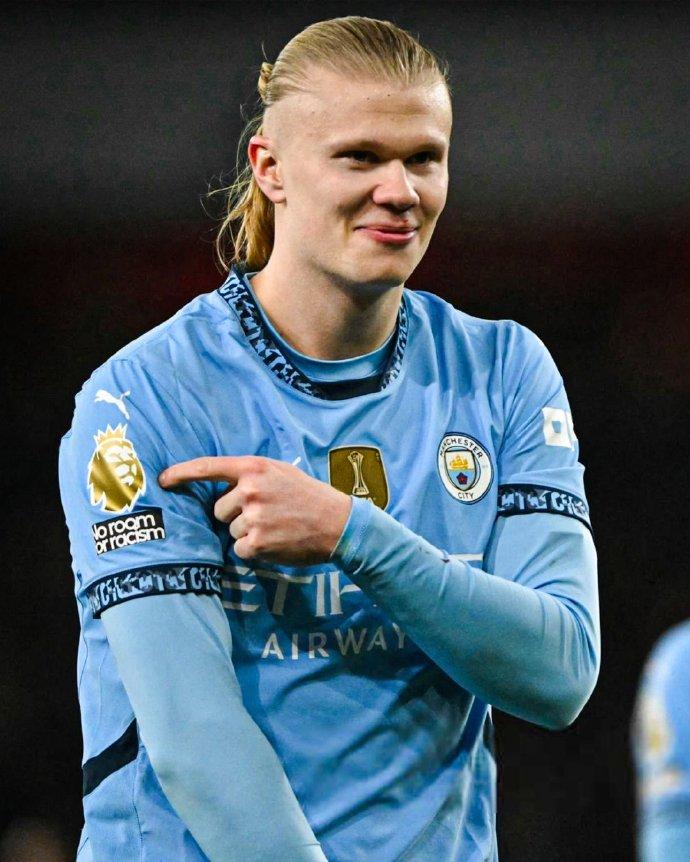 Swingers将于2026年把疯狂高尔夫与嘉年华乐趣带到波士顿