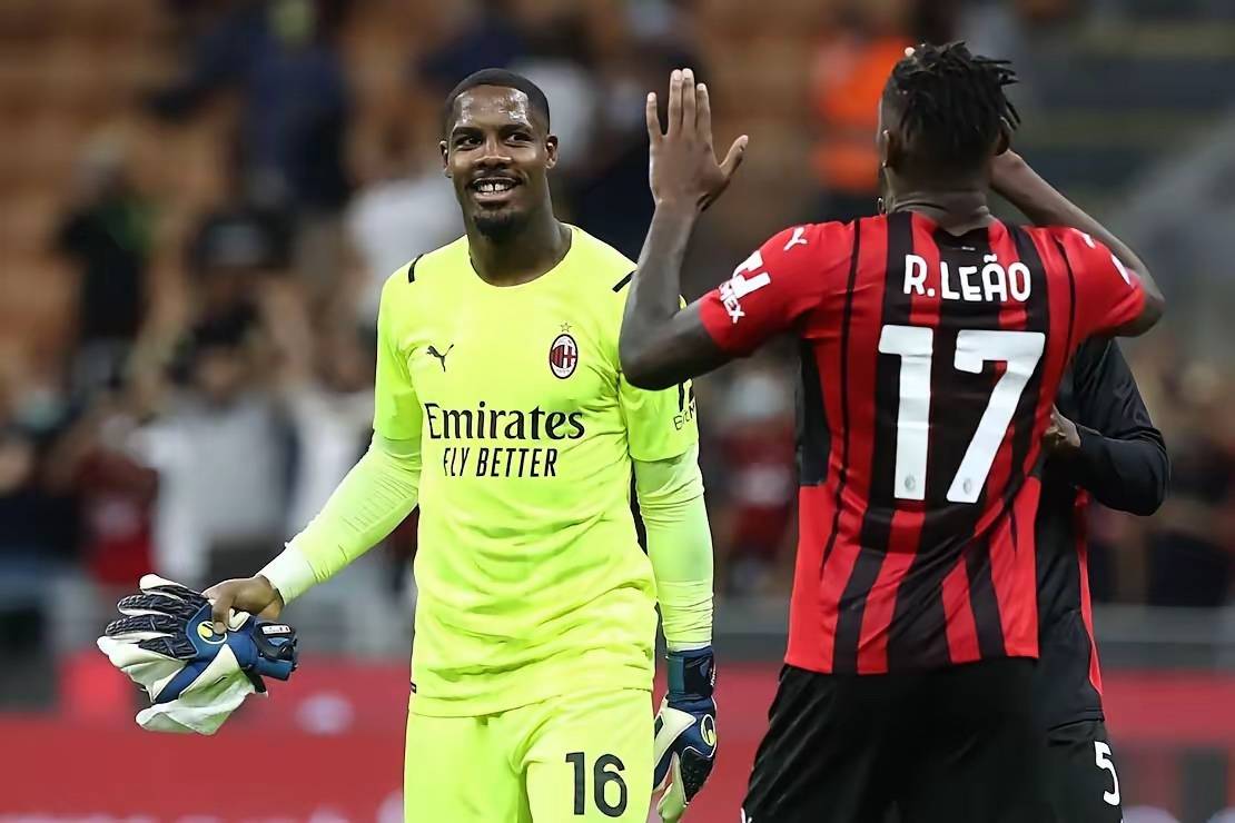 绿茵场上的百年世仇，皇马与巴萨，一场足球背后的政治战争