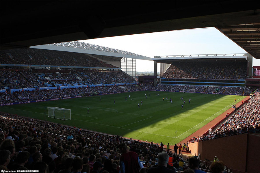 皇家马德里允许利物浦完成“世界级”签约，罗德里戈将于2026年加盟。