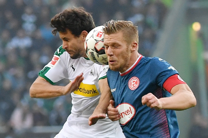 顶替贾秀全，吉林日报：前国脚李尧出任长春大众卓越女足主帅