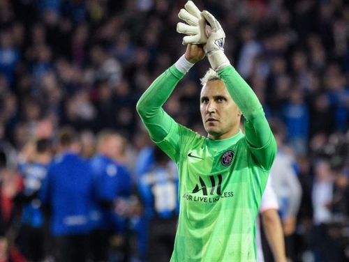 时光荏苒三十二载，感恩你我风雨相伴。同心逐梦共赴...