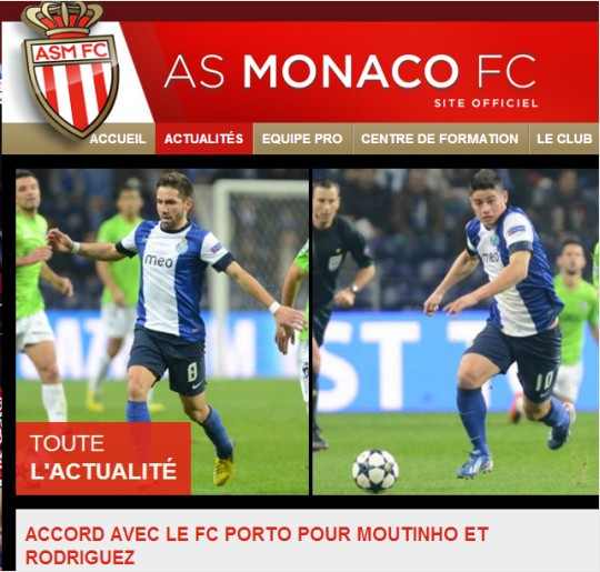 国王杯战报：姆巴佩梅开二度+造乌龙，皇马3-2塔拉维亚（国王杯速递：姆巴佩双响+造乌龙，皇马3-2险胜塔拉维亚）