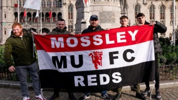 巴萨在塞维利亚对阵贝蒂斯的百年对决：历史的延续与未来的碰撞