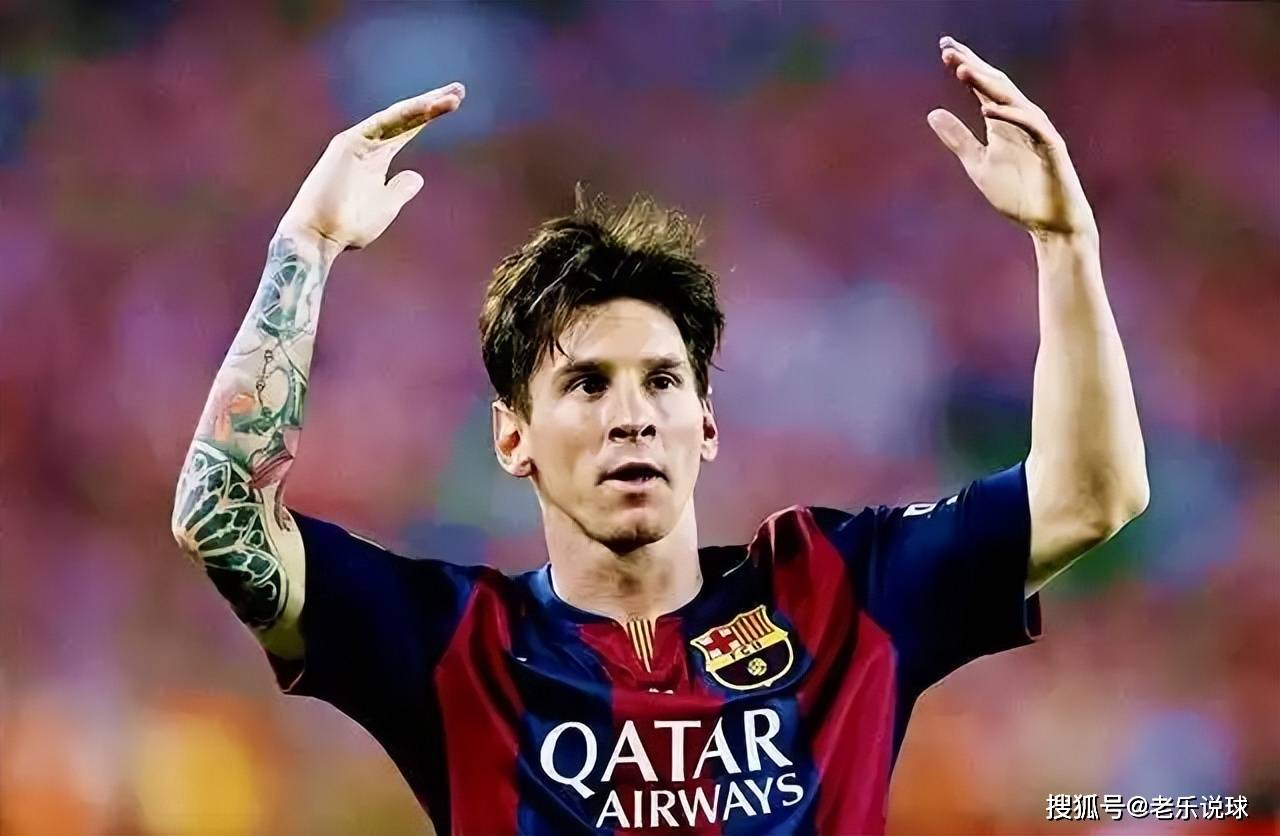 官方：因在诺坎普燃放烟花+投掷物品，法兰克福被罚3.8万欧（官方处罚：法兰克福因诺坎普燃放烟花并投掷物被罚3.8万欧元）