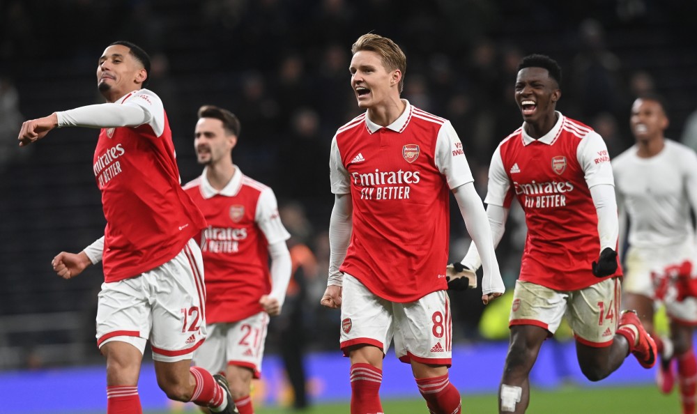 中新网：2025“喀什杯”16队参与角逐，赛事总奖金226万元