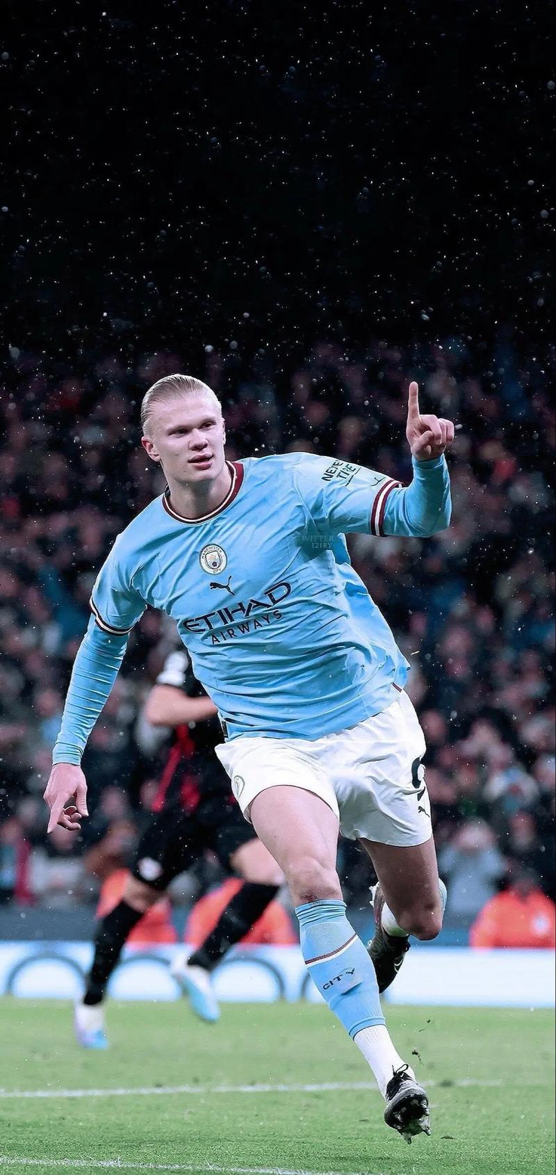 德甲联赛 - 柏林联合队对阵RB莱比锡（德甲焦点战：柏林联合迎战RB莱比锡）