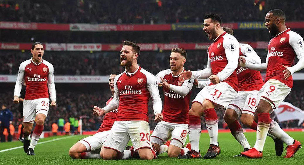 本泽马：姆巴佩能为皇马带来欧冠冠军，但是还需要全队的努力（本泽马：姆巴佩有望助皇马问鼎欧冠，仍需全队合力）