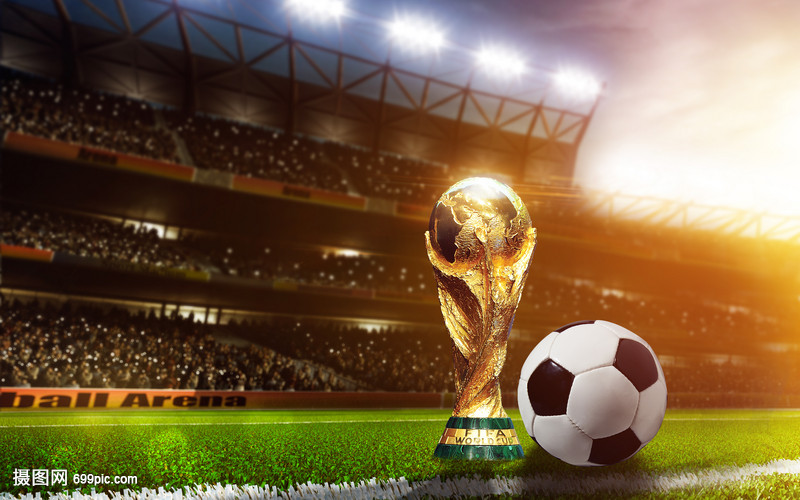 英超球队伤病更新：曼城多名球员缺阵,