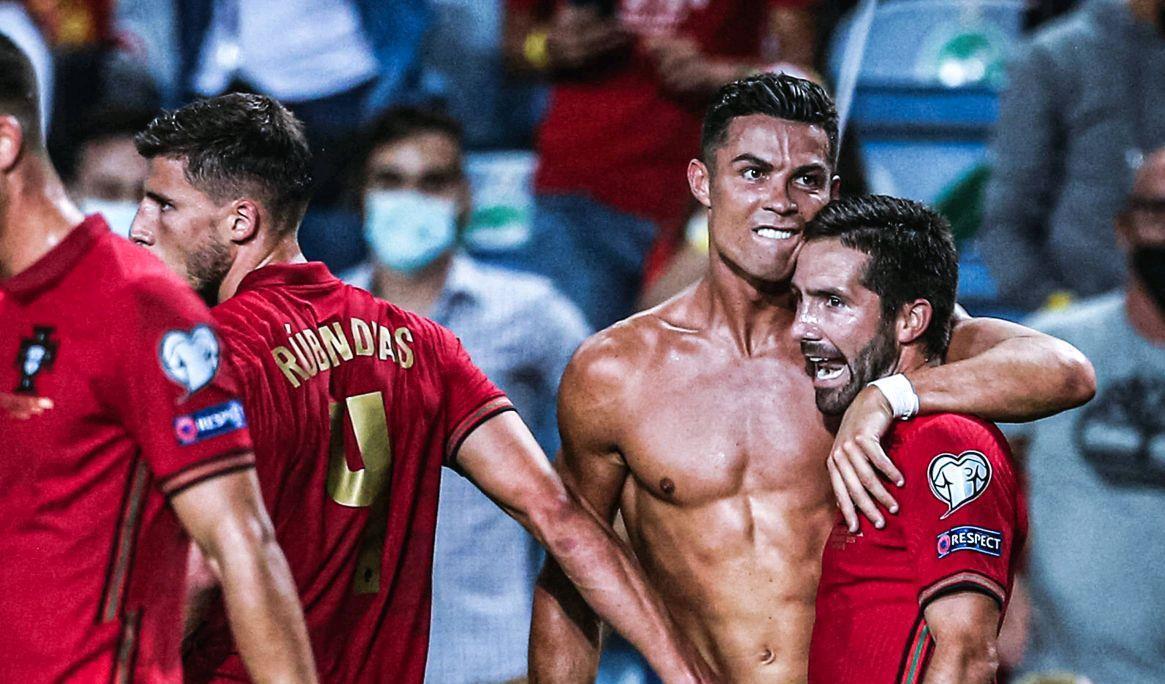 AI用于预测玩家流失率准确度达95%