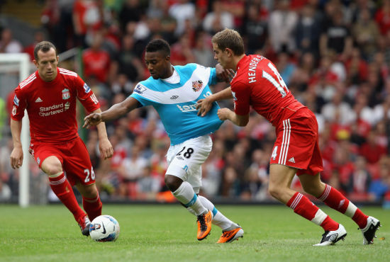 孙兴慜战温哥华白浪数据：梅开二度绝平比分，点球大战失点