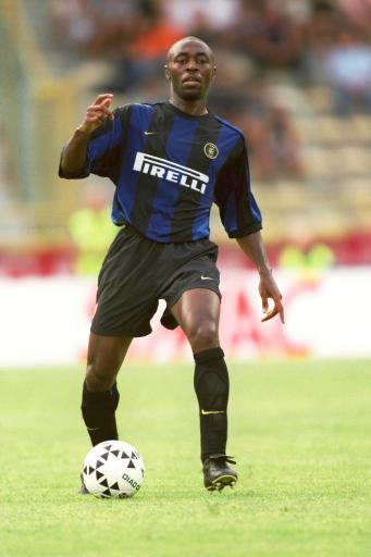 巴萨官方欢迎梅西回归诺坎普：里奥，我们随时欢迎你回家！