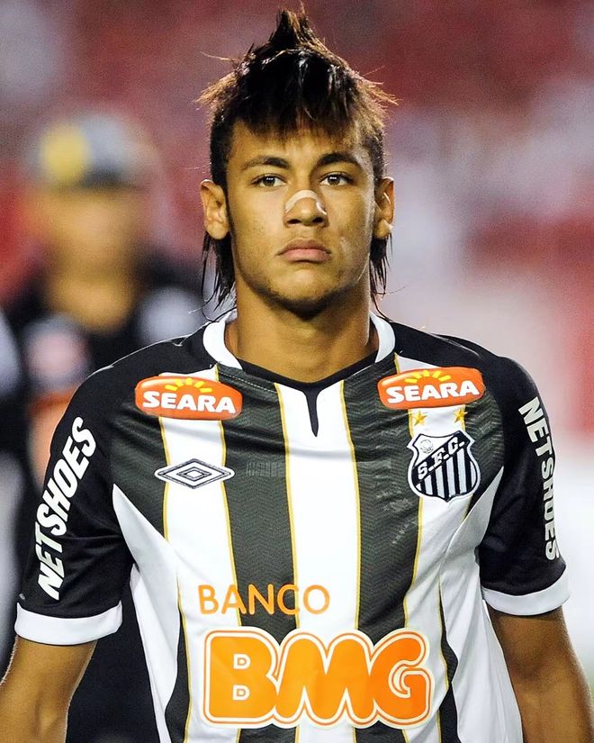 杜兰特：我完全可以一直出手，但主动传球会让队友建立信心