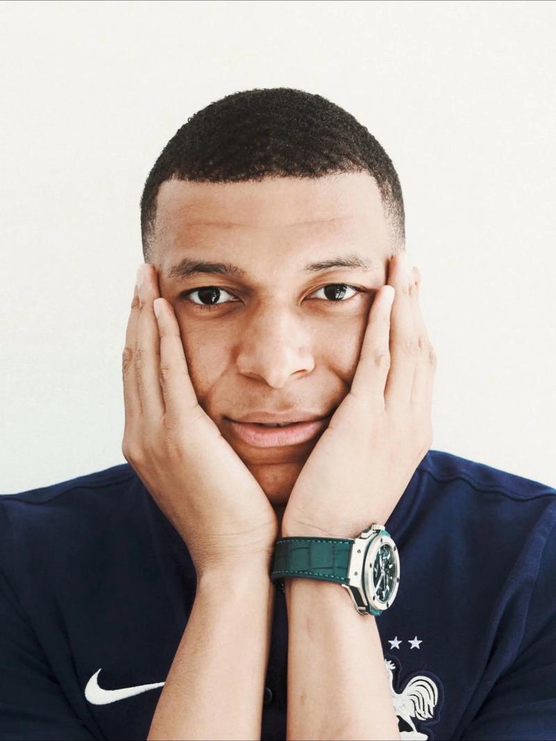 阿尔特塔：怀特确定缺阵，加布里埃尔目前恢复情况非常好（阿尔特塔确认：怀特无缘出战，加布里埃尔恢复良好）