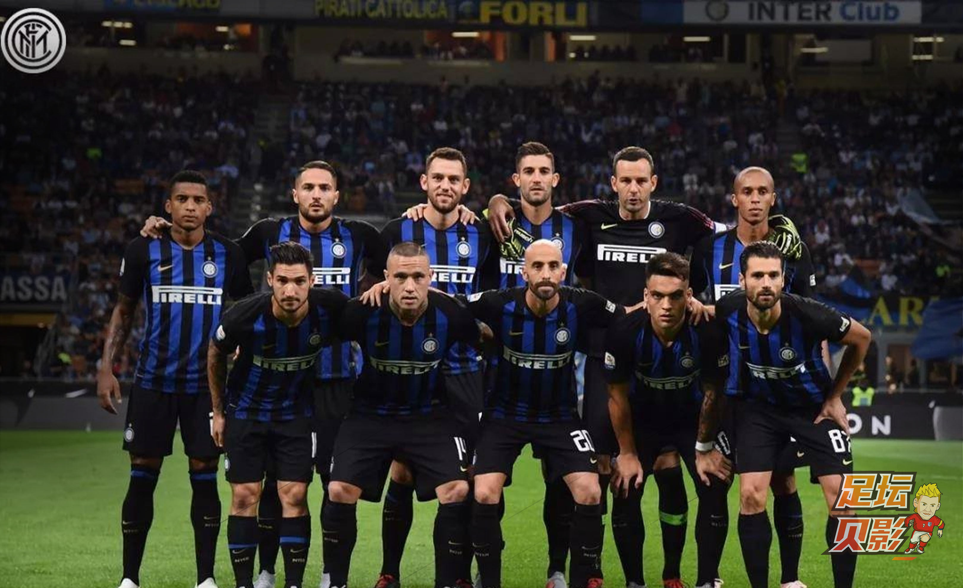 基耶萨：我不介意别人吃菠萝披萨，但我觉得它味道糟透了