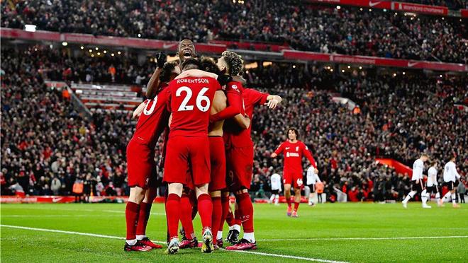 西甲豪门爆冷输球，全队状态遭媒体质疑