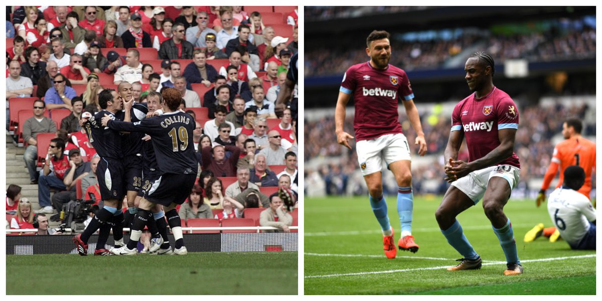 瓜帅：刚来英超就被告知多给球员放假，球队传控配合还要提高（瓜帅：初登英超就被建议增加球员假期，球队传控与配合仍有提升空间）