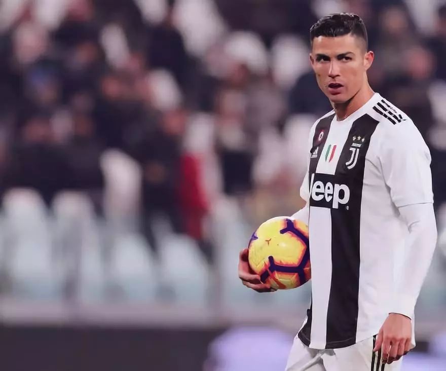 罗马诺：米兰接近签下菲尔克鲁格，租借至赛季末+非强制买断（罗马诺：米兰接近引进菲尔克鲁格，租至赛季末，买断非强制）