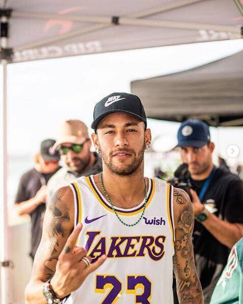 回应被说“老女人”“突破难”，吴艳妮：你们明年等着打脸