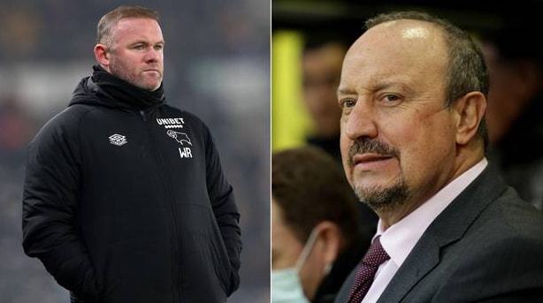 巴里奥斯：球队下半场有点挣扎，被对手反击进球的感觉太糟了