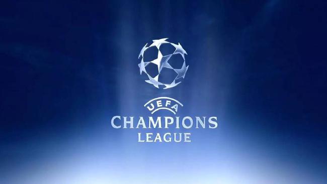 法甲里尔vs马赛：我预测大，进球三个以上，比分可能1-2、2-2