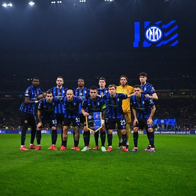 穆雷单节砍23分，刷新生涯单节得分纪录