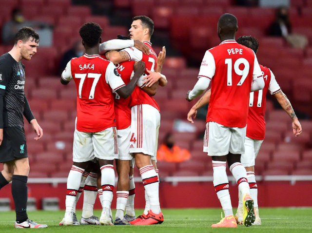 乌多吉：被持枪威胁曾让我措手不及，一切都已好转不会去回想