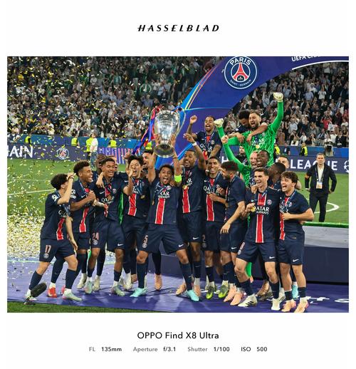 中超开幕时间敲定，多队提前进入备战期（中超揭幕日尘埃落定，多支球队提前备战）