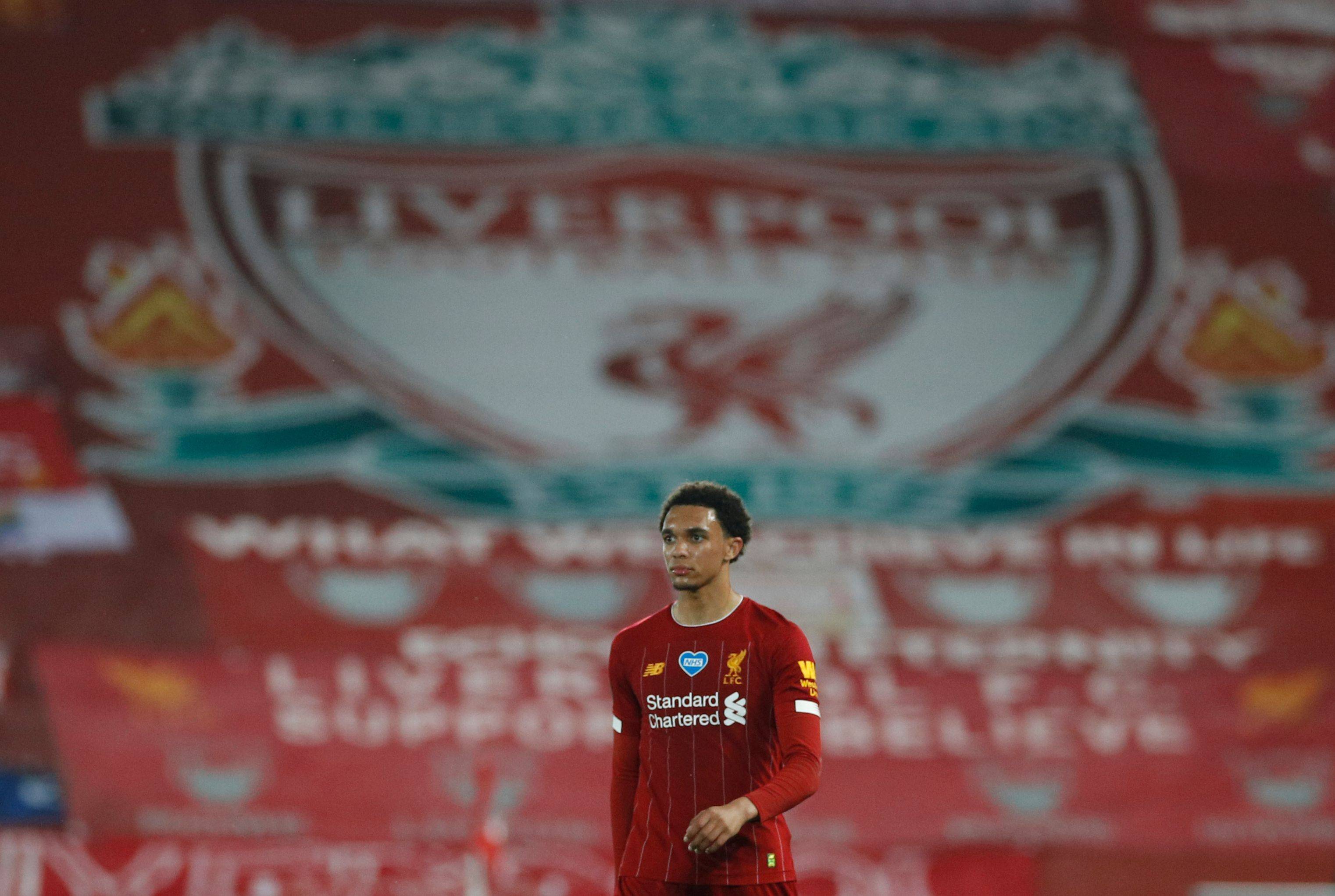 篮球湖人媒体日热度爆表，多人亮相