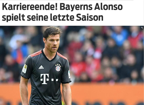 拉什福德：希望留在巴萨 我无法待在一个没有高期望值的地方（拉什福德表态：想留在巴萨，拒绝待在没有雄心的地方）