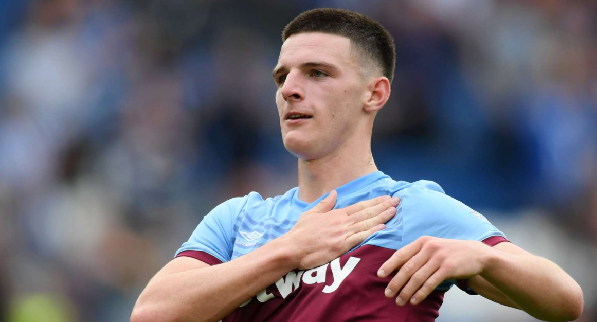 67岁意大利人神了：率罗马坐稳意甲榜首宝座,又率罗马胜欧联领头羊（67岁意大利老帅发威：率罗马稳居意甲榜首，又击退欧联领头羊）