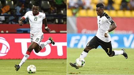 青岛海牛：李霄鹏未与球队告别，近期会根据明年情况与其谈续约