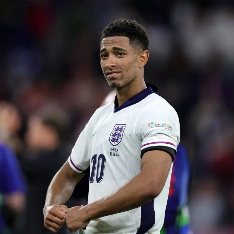 广东3消息！徐昕深夜回击杜锋，陈家政伤情更新，张皓嘉被放弃