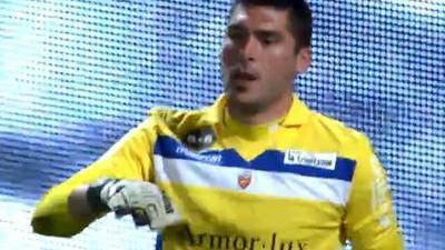 皇家马德里0-3大胜背后的隐忧：阿尔瓦罗·贝尼托的深度质疑