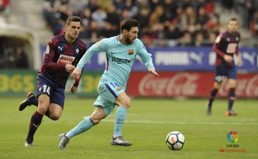 现在米兰是否会是联赛冠军头号热门？里奇：不能这么说