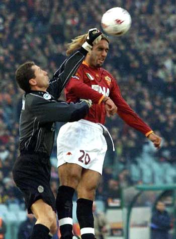 记者：萨拉赫确认不去客场踢欧冠，周末对阵海鸥回归（名记：萨拉赫确认缺席欧冠客场，周末战海鸥将回归）