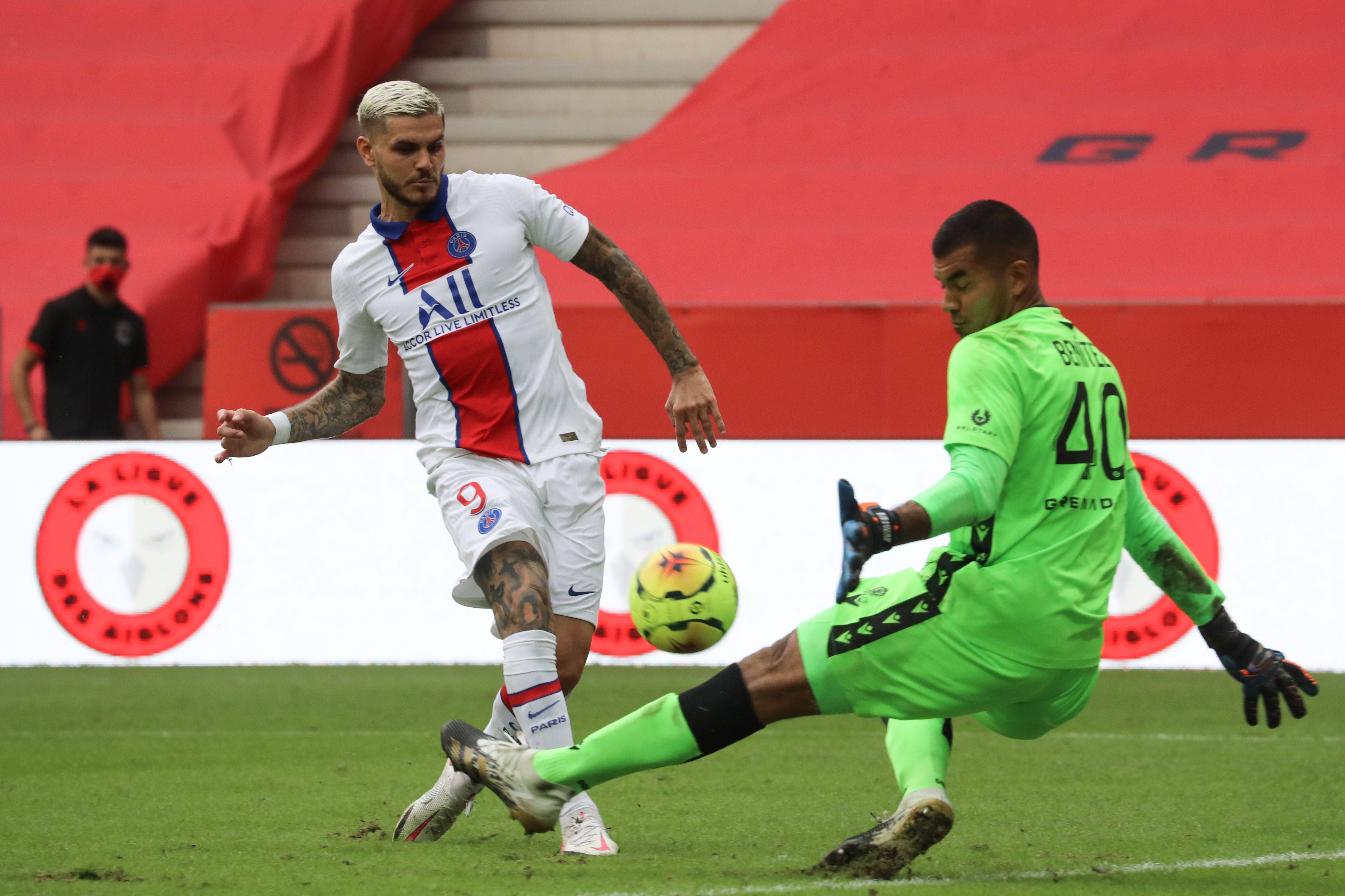 沙拉维：现在谈意甲冠军为时过早，还没有哪支球队能统治联赛（沙拉维：争冠言之尚早，意甲暂无统治级球队）