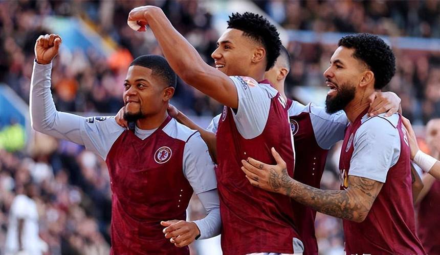 卡恩：近13个赛季德甲拜仁12次夺冠，从长远看这是不健康的（卡恩：拜仁近13季12冠，长期一家独大不利德甲健康）